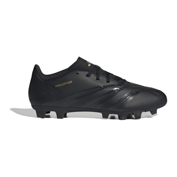 Adidas Predator Club FxG IF6345