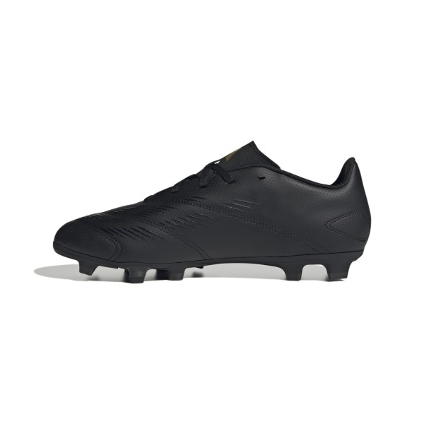 Adidas Predator Club FxG IF6345