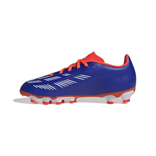 Adidas Junior Predator League MG IF6412