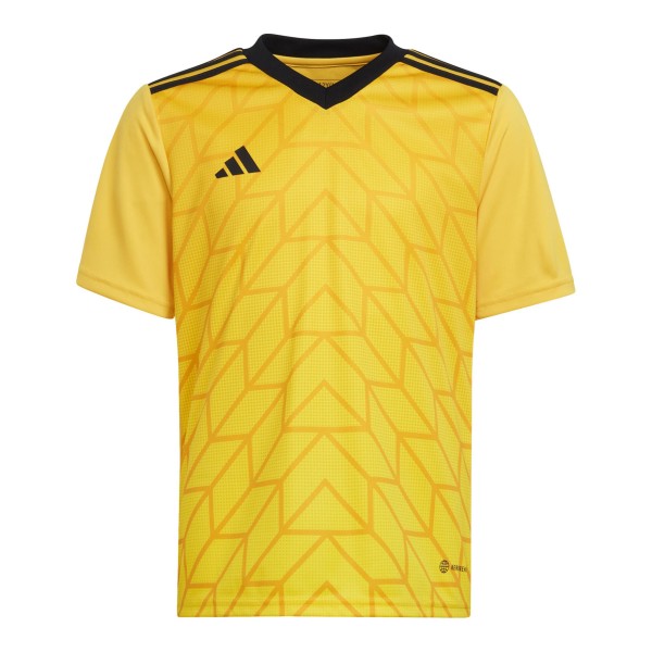 Adidas Junior Team Icon 23 IC1253