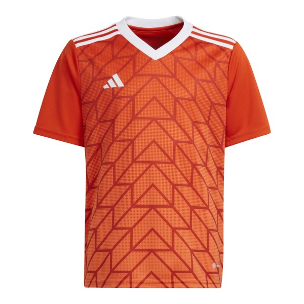 Adidas Junior Team Icon 23 IC1254