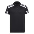 polo Adidas Junior Squadra 21 GK9558 polo Adidas Junior Squadra 21 GK9558, Adidas