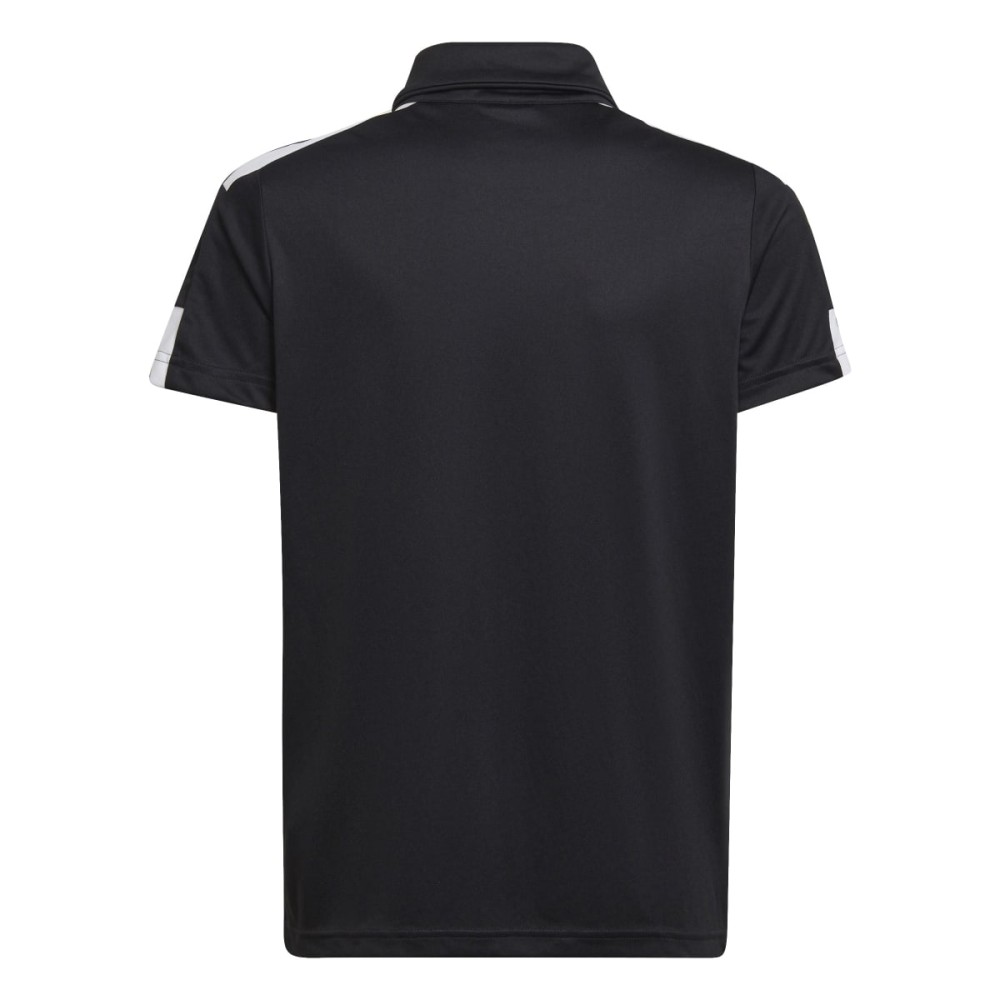 polo Adidas Junior Squadra 21 GK9558 polo Adidas Junior Squadra 21 GK9558, Adidas