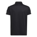 polo Adidas Junior Squadra 21 GK9558 polo Adidas Junior Squadra 21 GK9558, Adidas