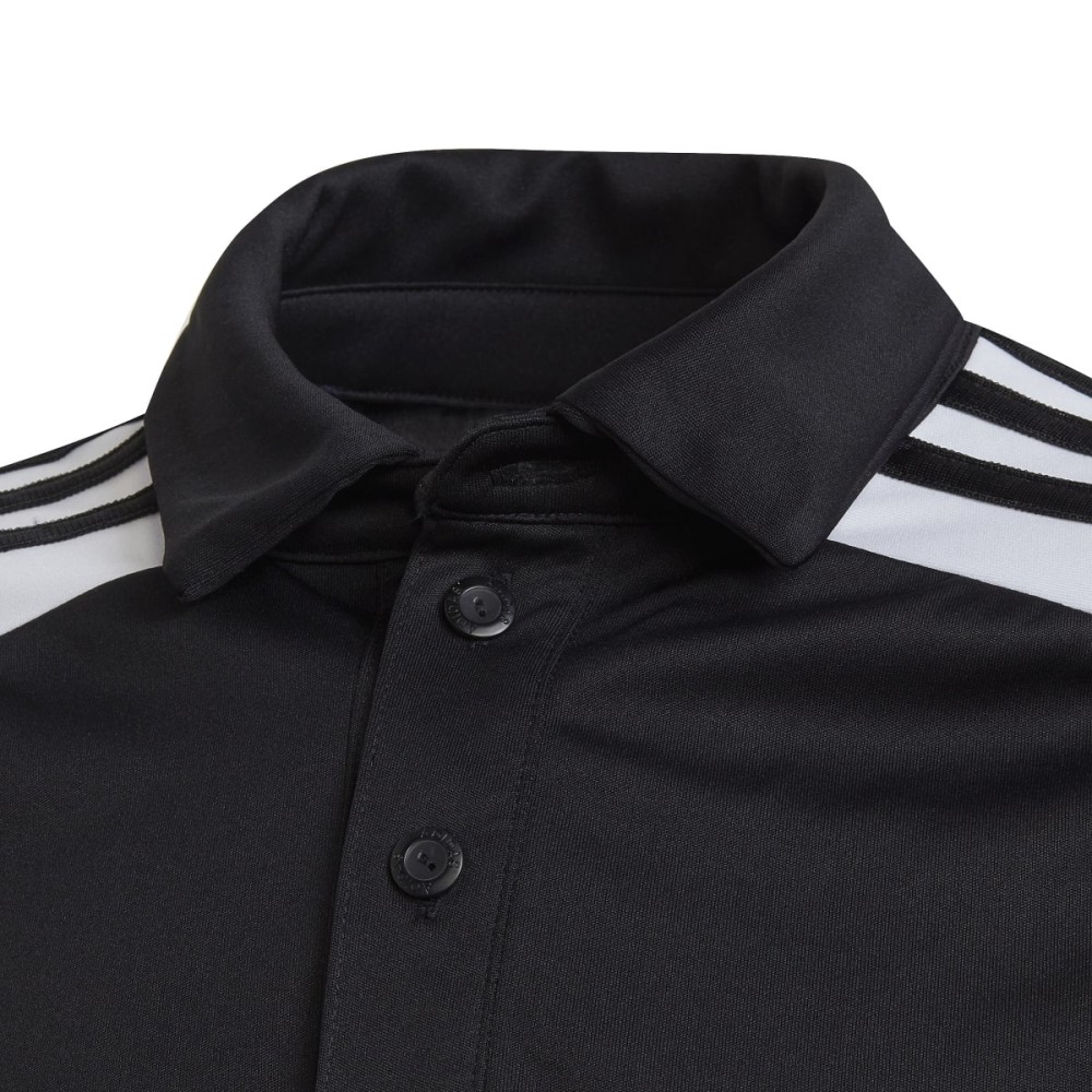 polo Adidas Junior Squadra 21 GK9558 polo Adidas Junior Squadra 21 GK9558, Adidas