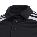polo Adidas Junior Squadra 21 GK9558 polo Adidas Junior Squadra 21 GK9558, Adidas
