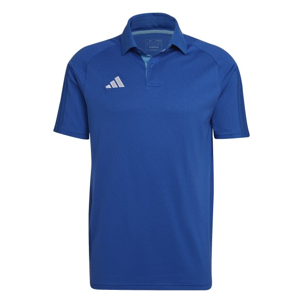 polo Adidas Tiro 23 Competition HU1342