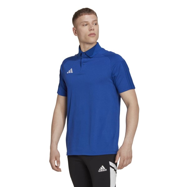 polo Adidas Tiro 23 Competition HU1342
