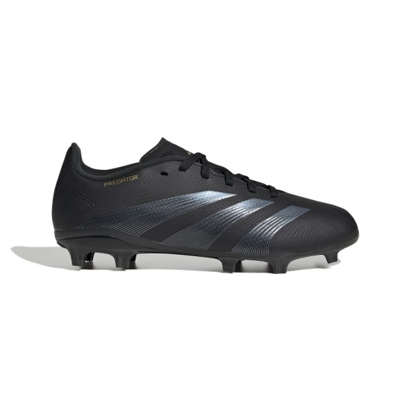 Adidas Junior Predator League FG IF6353