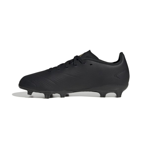 Adidas Junior Predator League FG IF6353