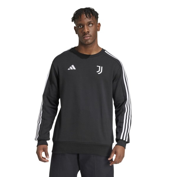 Adidas Juventus Turyn DNA Sweat IT3788