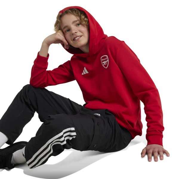 Adidas Junior Arsenal Londyn IT4091 Adidas Junior Arsenal Londyn IT4091