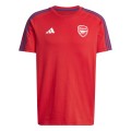 T-shirt Adidas Arsenal Londyn DNA IT4104, Adidas