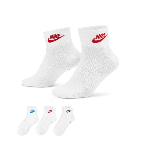 Nike Everyday Essential 3pack DX5074-911
