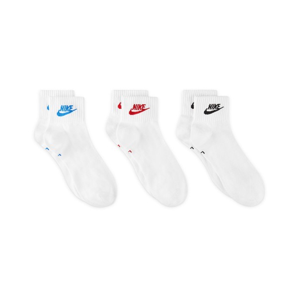Nike Everyday Essential 3pack DX5074-911