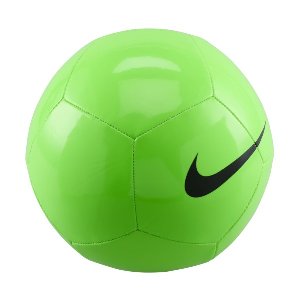 Nike Pitch Team FZ7553-359