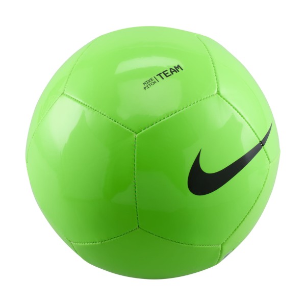 Nike Pitch Team FZ7553-359