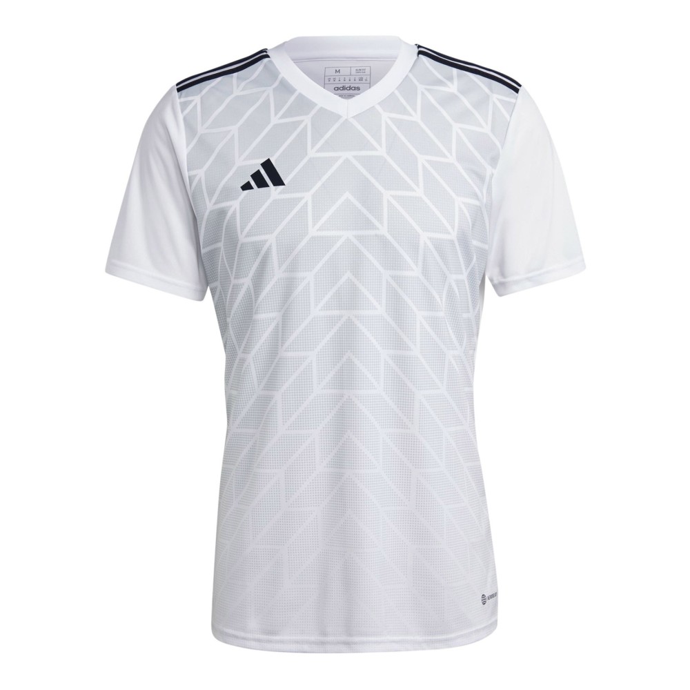 Adidas Team Icon 23 HR2630 Adidas Team Icon 23 HR2630, Adidas