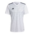 Adidas Team Icon 23 HR2630 Adidas Team Icon 23 HR2630, Adidas
