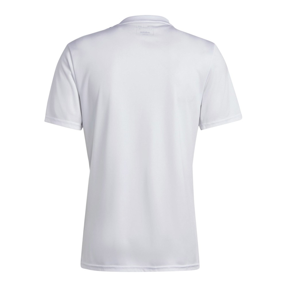 Adidas Team Icon 23 HR2630 Adidas Team Icon 23 HR2630, Adidas