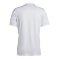 Adidas Team Icon 23 HR2630 Adidas Team Icon 23 HR2630, Adidas