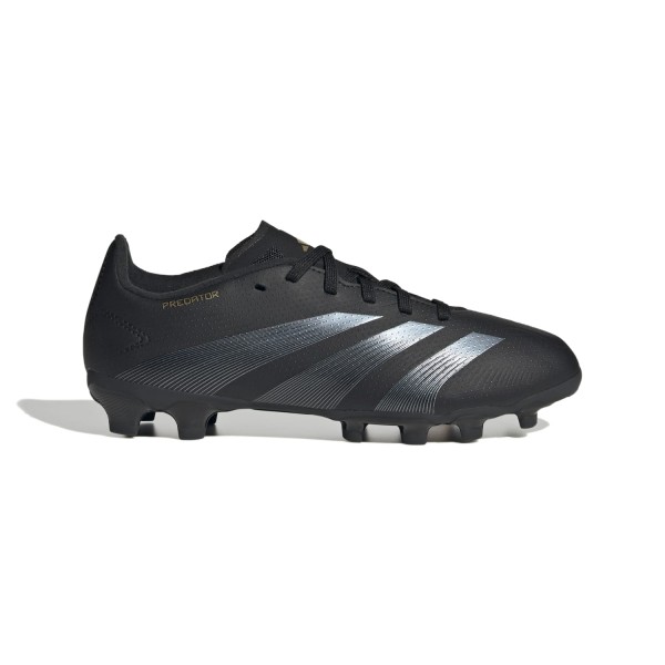 Adidas Junior Predator League MG IF6411