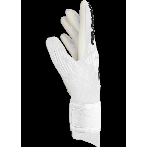 Reusch Attrakt Freegel Gold 5470000-1100