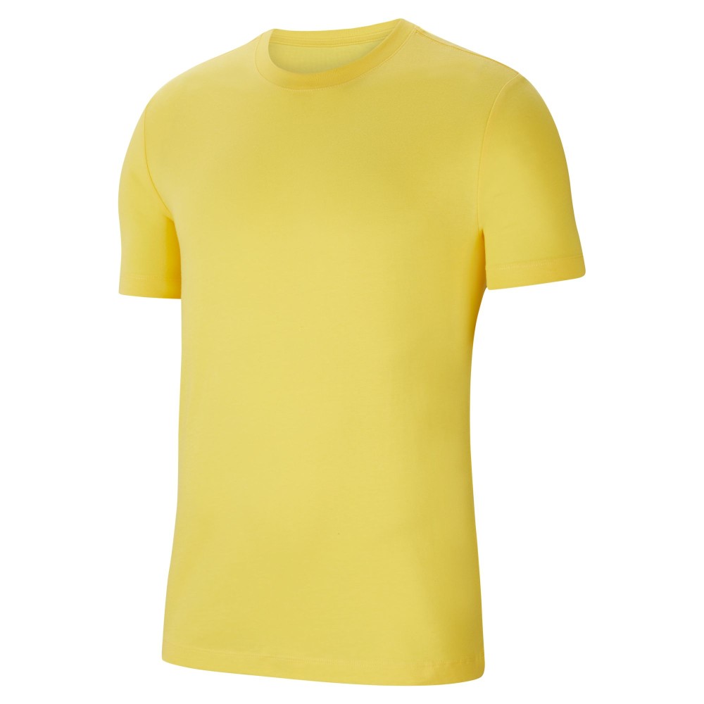 T-shirt Nike Park 20 CZ0881-719 T-shirt Nike Park 20 CZ0881-719, Nike