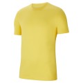 T-shirt Nike Park 20 CZ0881-719 T-shirt Nike Park 20 CZ0881-719, Nike