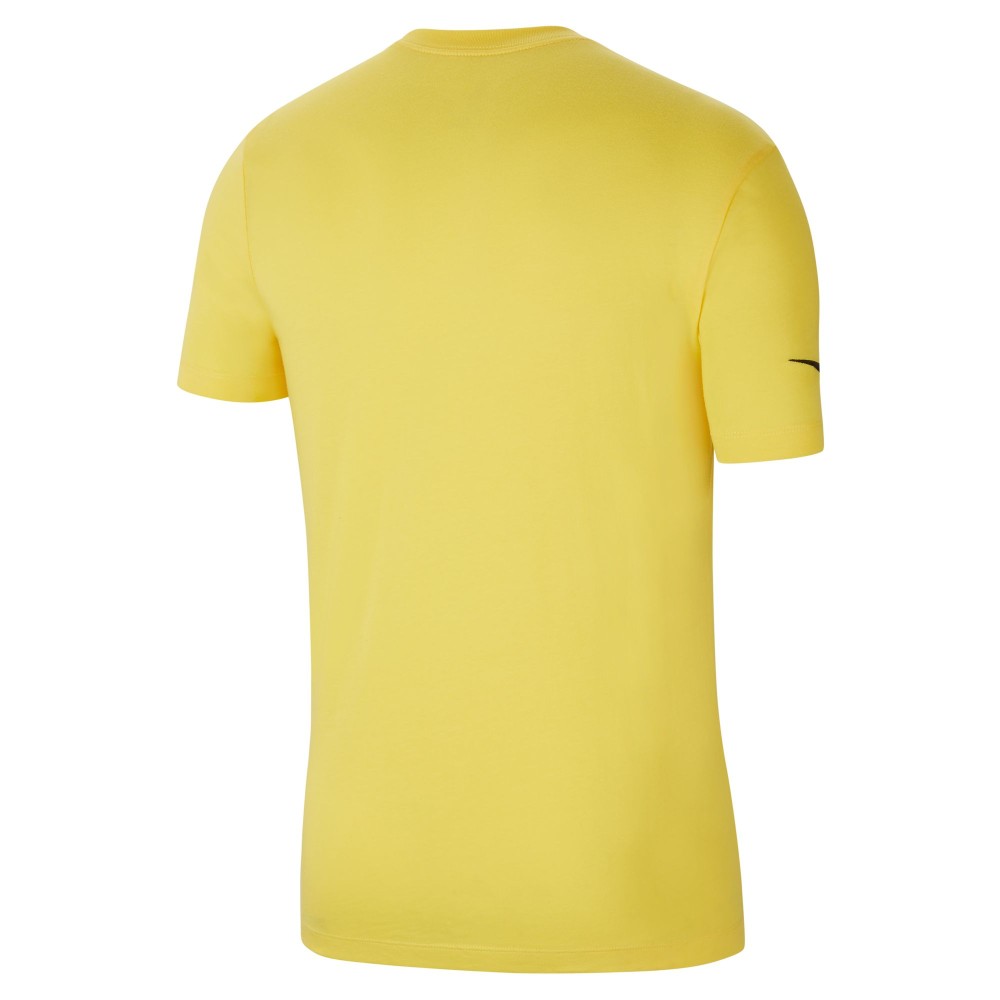 T-shirt Nike Park 20 CZ0881-719 T-shirt Nike Park 20 CZ0881-719, Nike