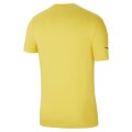 T-shirt Nike Park 20 CZ0881-719 T-shirt Nike Park 20 CZ0881-719, Nike
