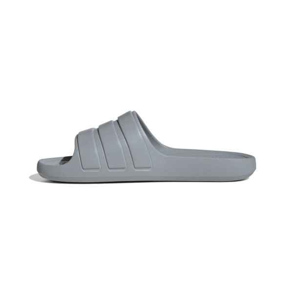 Adidas Adilette Flow IG6863