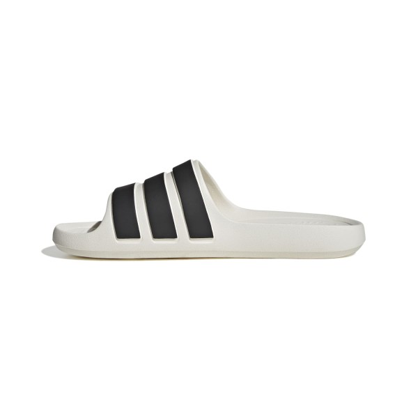 Adidas Adilette Flow IG6858