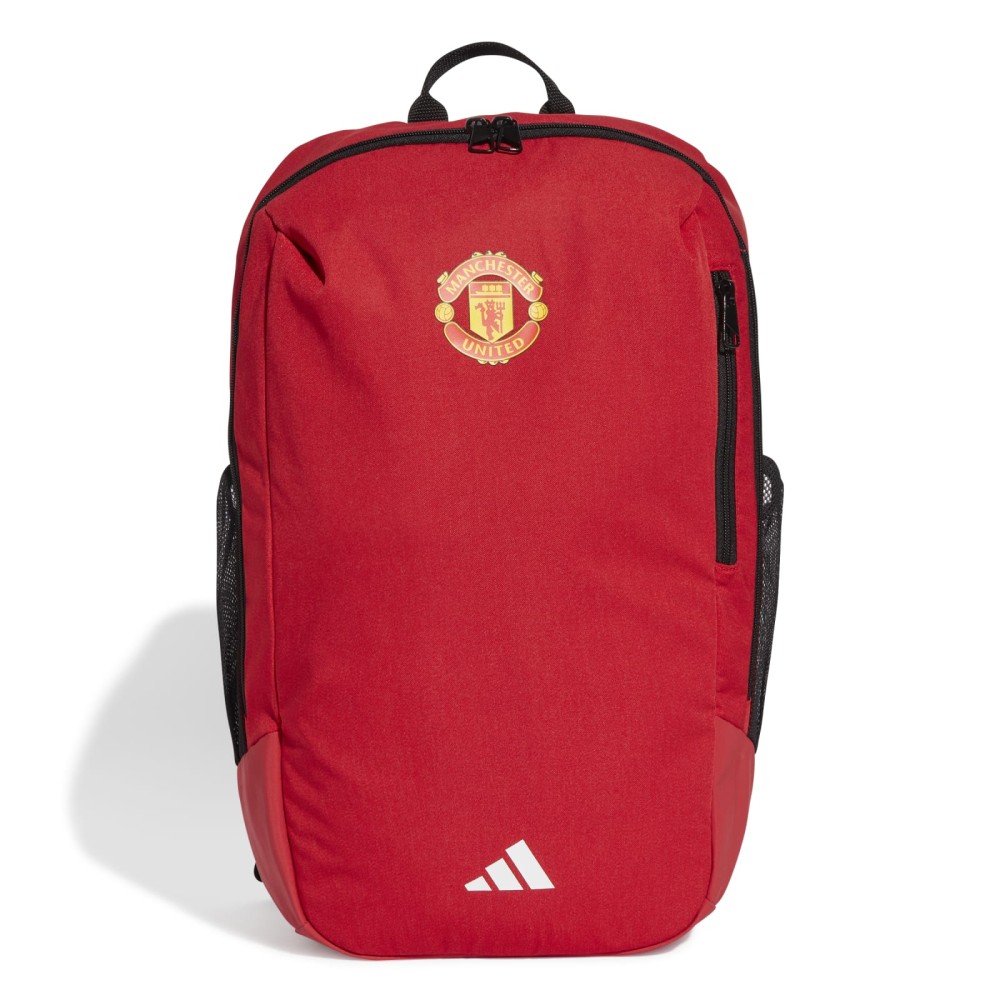 Adidas Manchester United IY0439 Adidas Manchester United IY0439, Adidas
