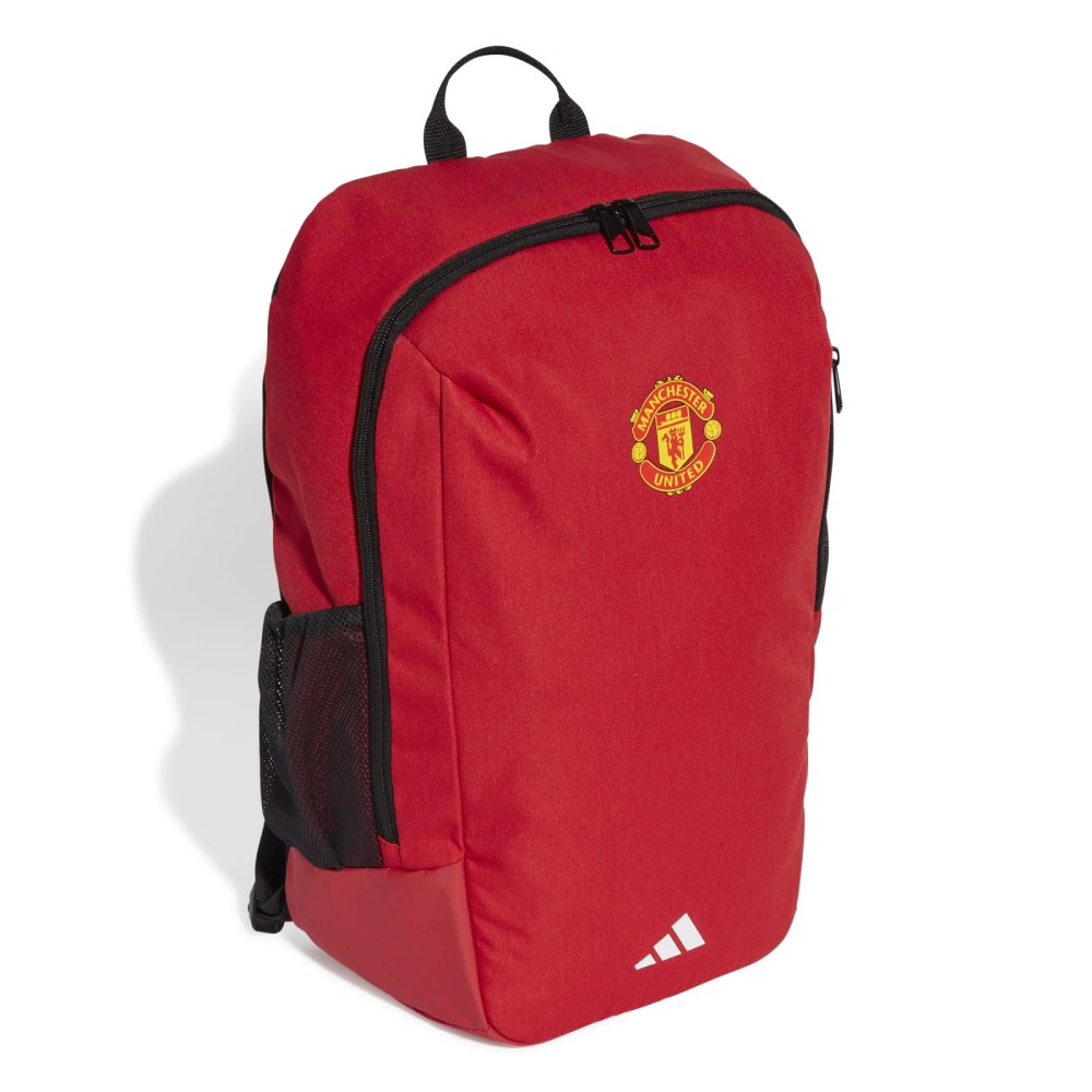 Adidas Manchester United IY0439 Adidas Manchester United IY0439, Adidas
