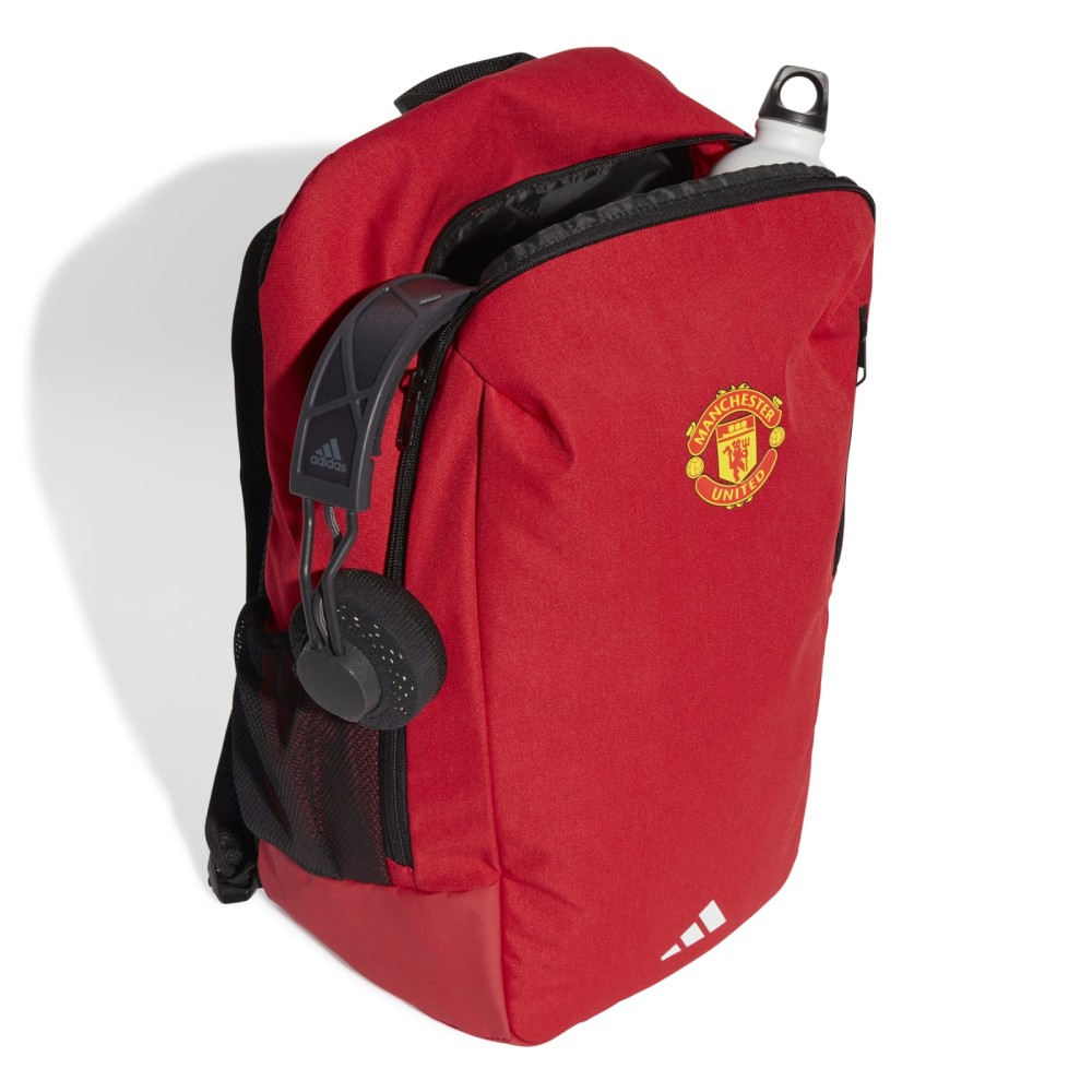 Adidas Manchester United IY0439 Adidas Manchester United IY0439, Adidas