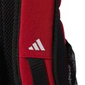 Adidas Manchester United IY0439 Adidas Manchester United IY0439, Adidas