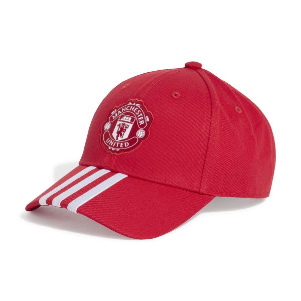 Jokey Adidas Manchester United IY0441