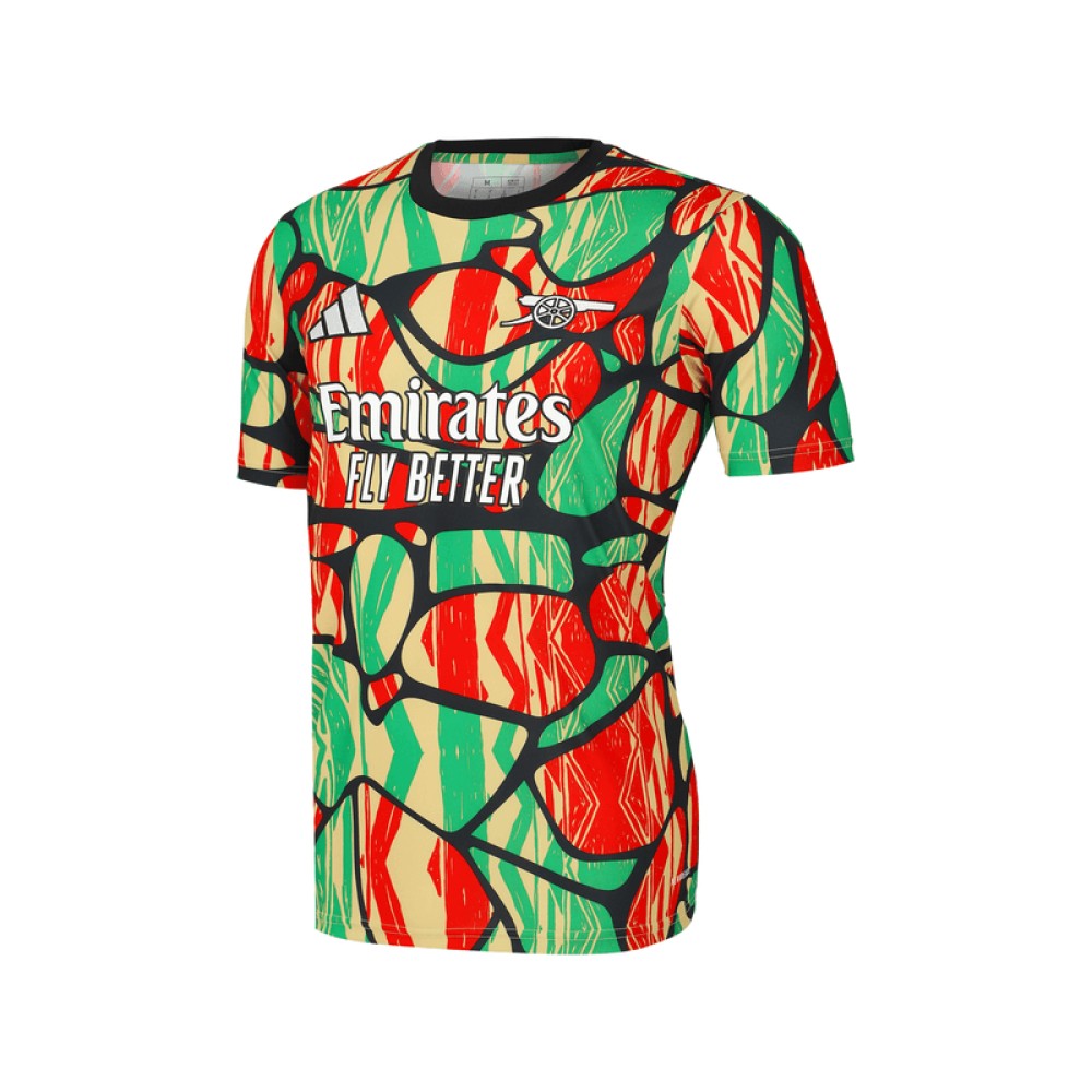 Adidas Arsenal Londyn IS9996 Adidas Arsenal Londyn IS9996, Adidas