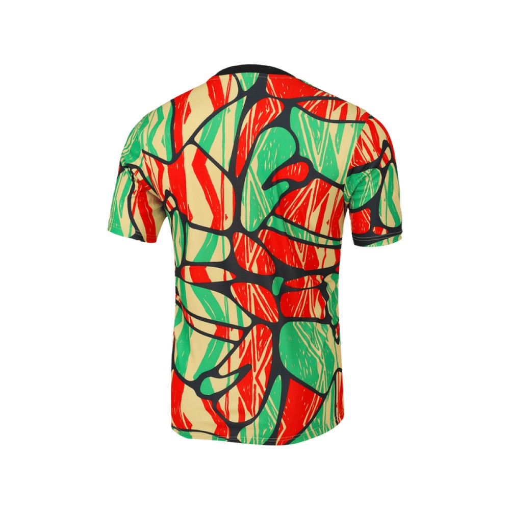 Adidas Arsenal Londyn IS9996 Adidas Arsenal Londyn IS9996, Adidas