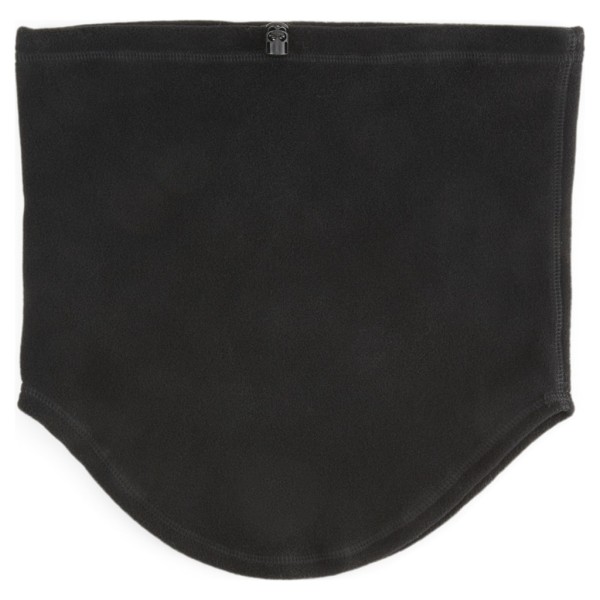 Περιλαίμιο Puma individualWINTERIZED 054386 01