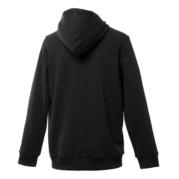 Puma AC Milan Culture Hoodie 777677 04