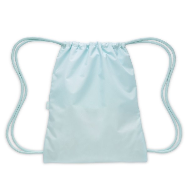 Nike Heritage DC4245-476