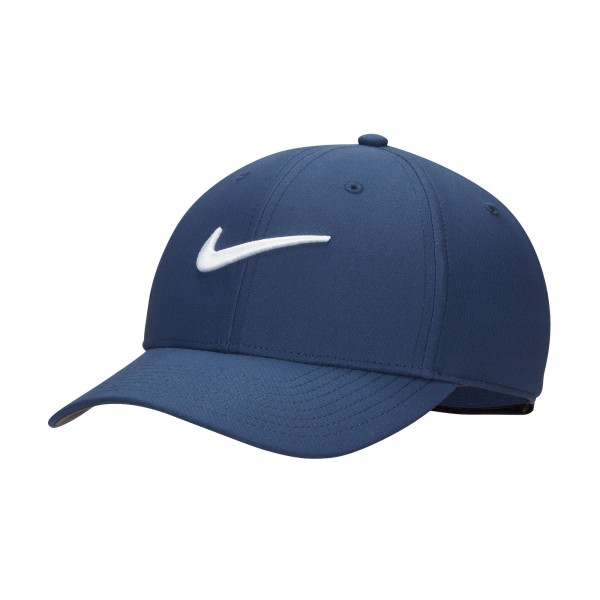 Nike Dri-FIT Club FB5625-410