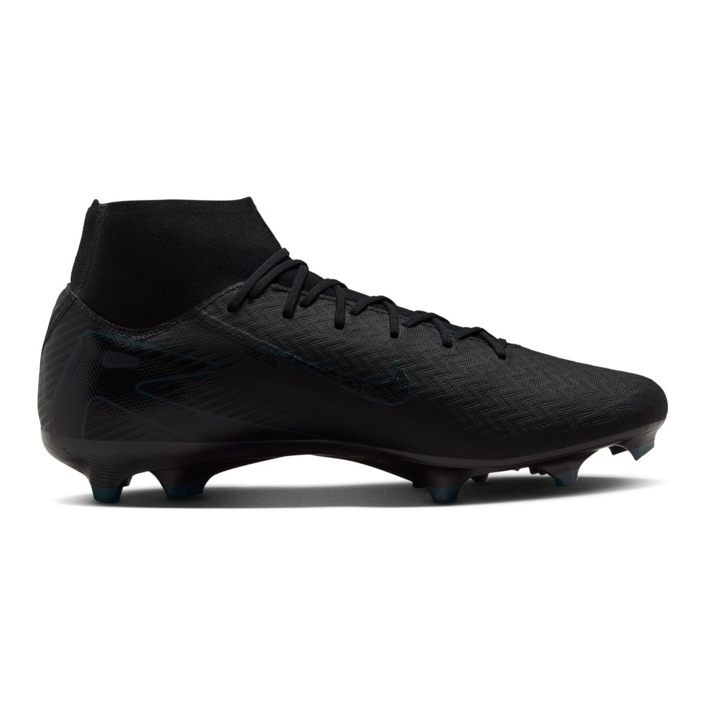Nike Zoom Superfly 10 Academy FG/MG FQ1456-002, Nike