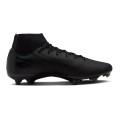 Nike Zoom Superfly 10 Academy FG/MG FQ1456-002, Nike