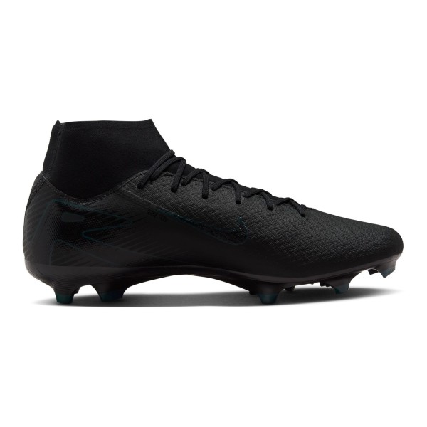 Nike Zoom Superfly 10 Academy FG/MG FQ1456-002