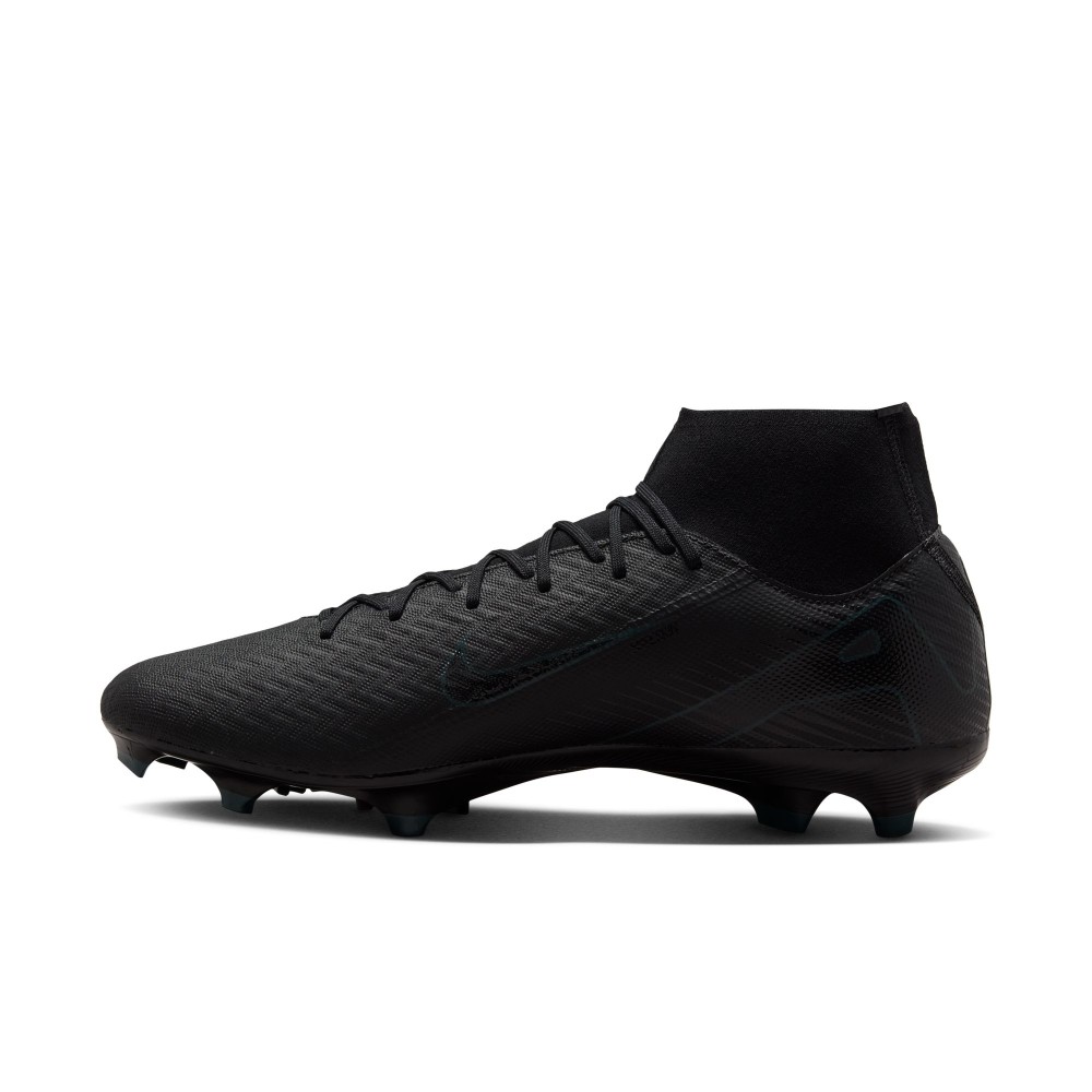 Nike Zoom Superfly 10 Academy FG/MG FQ1456-002, Nike