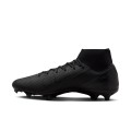 Nike Zoom Superfly 10 Academy FG/MG FQ1456-002, Nike