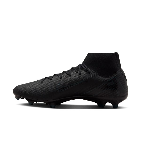 Nike Zoom Superfly 10 Academy FG/MG FQ1456-002 Nike Zoom Superfly 10 Academy FG/MG FQ1456-002